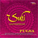 Sufi-Masterpieces